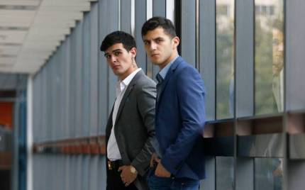 ADRIAN FAVELA Y GIOVANI AYALA ulises bravo (5)