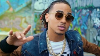 espectaculos-billboard-music-award-ozuna-se-lleva-premio-mejor-artista-y-mejor-album-latino-n322828-624x352-470161